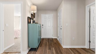 6225 Chapman Ln Unit 37029298, Panama City, FL 32404