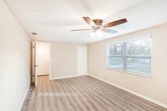 15740 Sea Pines Dr, Hudson, FL 34667 - photo 6