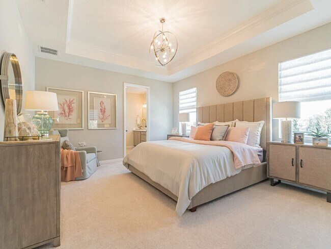 289 Conway Ave unit 36450971, Magnolia Square, FL 34771 - photo 6