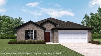 1109 E Stetson Ln Unit 36198613, Mustang, OK 73064
