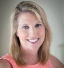 Tracey Settlage