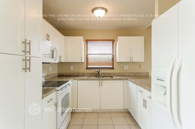 11249 NW 34th Place, Coral Springs, FL 33065 - photo 7