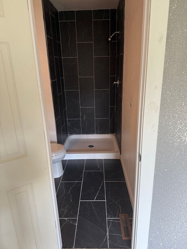 1599 S Ivory Cir, Aurora, CO 80017 - photo 3