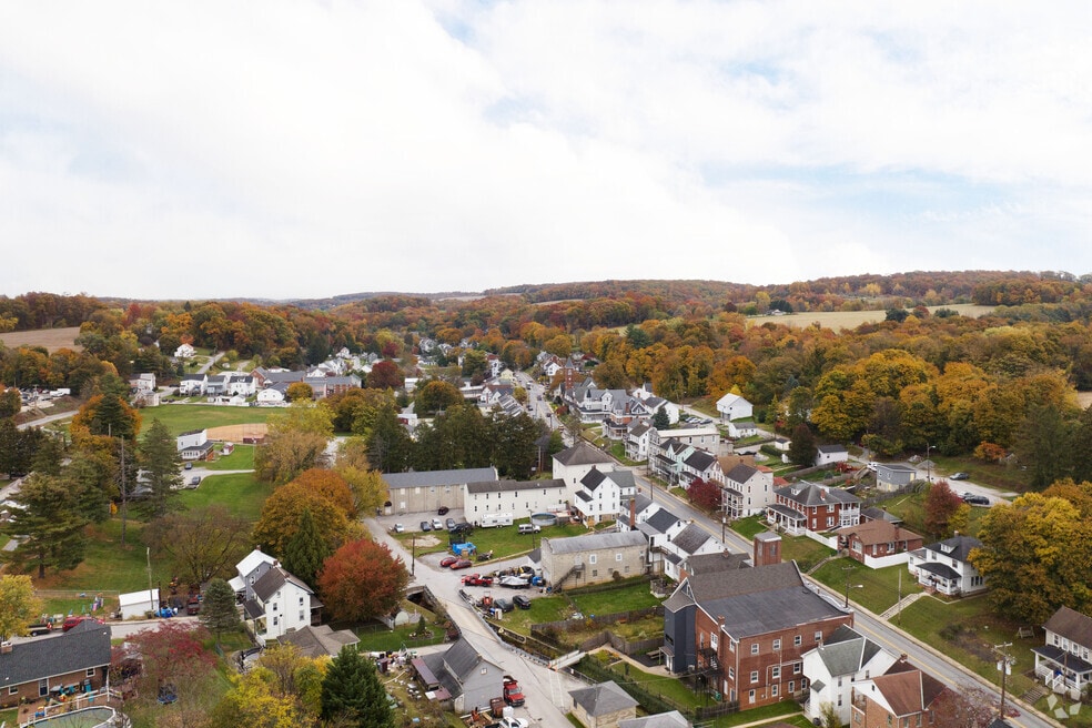 Neighborhood_Windsor_Final_022024