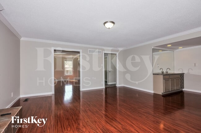 14545 Appalachian Trail, Chesterfield, MO 63017 - photo 4