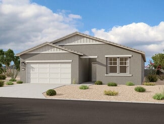 46819 W Old Timer Rd, Maricopa, AZ 85139
