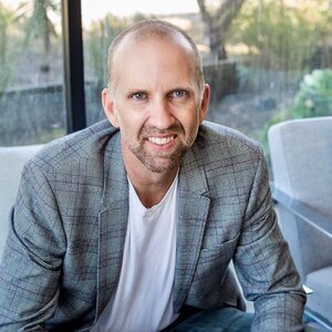 Matthew Haugen