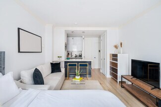 1597 York Ave Unit FL4-ID1021958P, New York, NY 10028