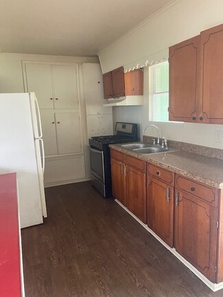 136 S Richter Dr, Lafayette, LA 70501