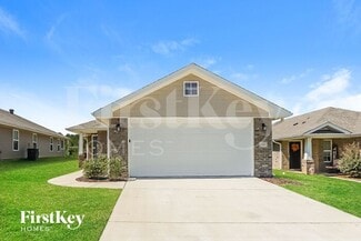 2043 Village Ridge Cir, Calera, AL 35040