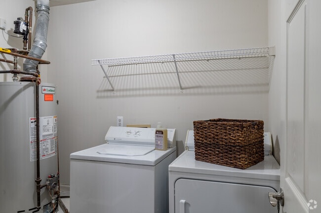 Valley Ranch, Ann Arbor, MI 48108 - photo 7