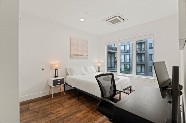 120333 Germantown Ave unit ID1237855P, Philadelphia, PA 19122 - photo 5