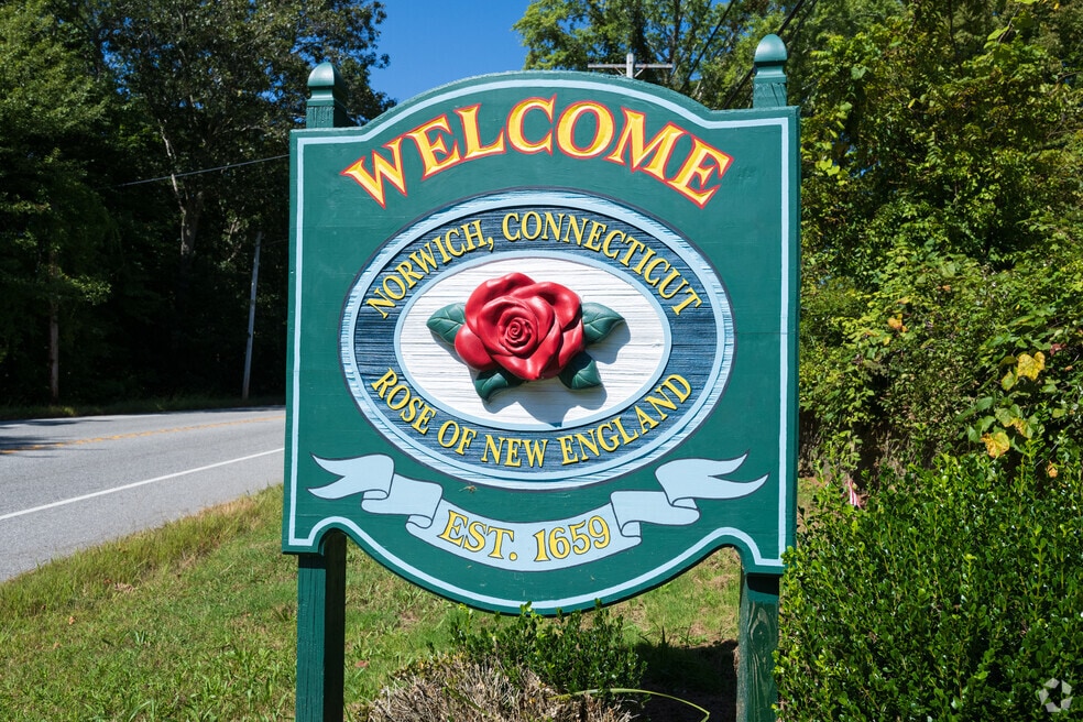 NH_LaurelHill_ 555950_p2_v1_al_092724