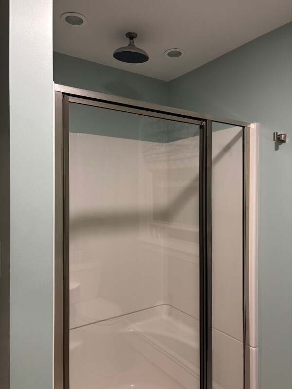 10 Roosevelt Rd, Wakefield, MA 01880 - photo 5