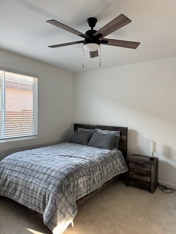 9526 W Avalon Dr, Phoenix, AZ 85037 - photo 6