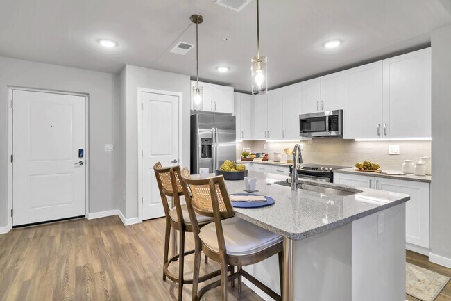 Parkside Punta Gorda, Punta Gorda, FL 33950 - photo 3