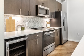 4810 Brisa Way, Austin, TX 78738