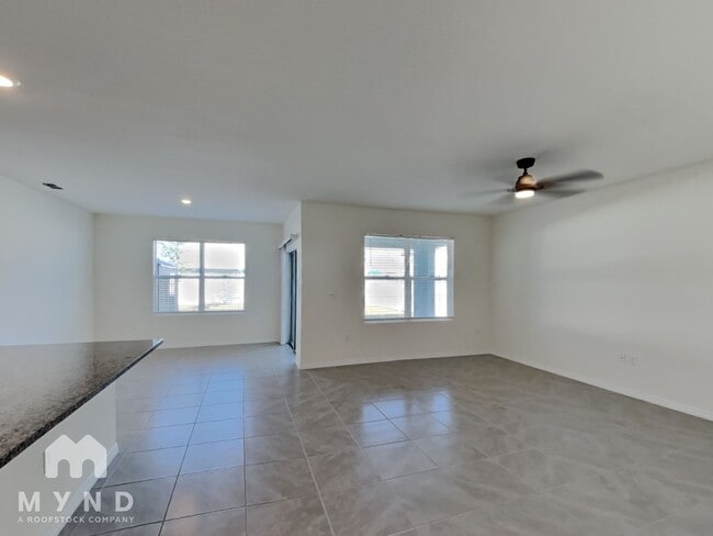 3693 Diving Dove Ln, Bartow, FL 33830 - photo 3