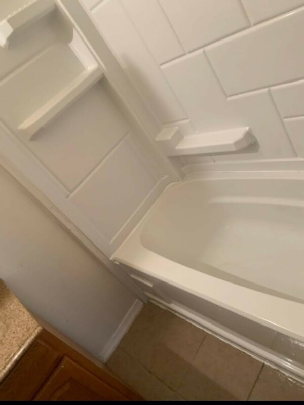 4200 W Girard Ave Unit 1st fl front, Philadelphia, PA 19104