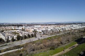 Playa Vista