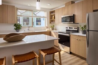 17701 135th Avenue Ct E, Puyallup, WA 98374