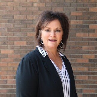 Laurie Tamburrino