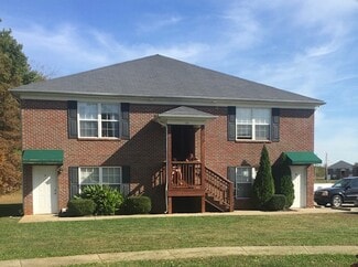 108 Kenilworth Ct Unit 108 KENILWORTH, Radcliff, KY 40160