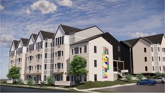 1671 Altura Blvd, Aurora, CO 80011