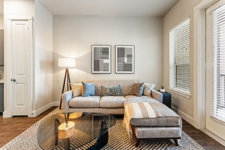 25120 Panther Bend Ct Unit 254, The Woodlands, TX 77380