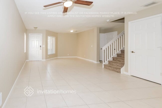 6100 Sugar Loaf Ln, West Palm Beach, FL 33411 - photo 6