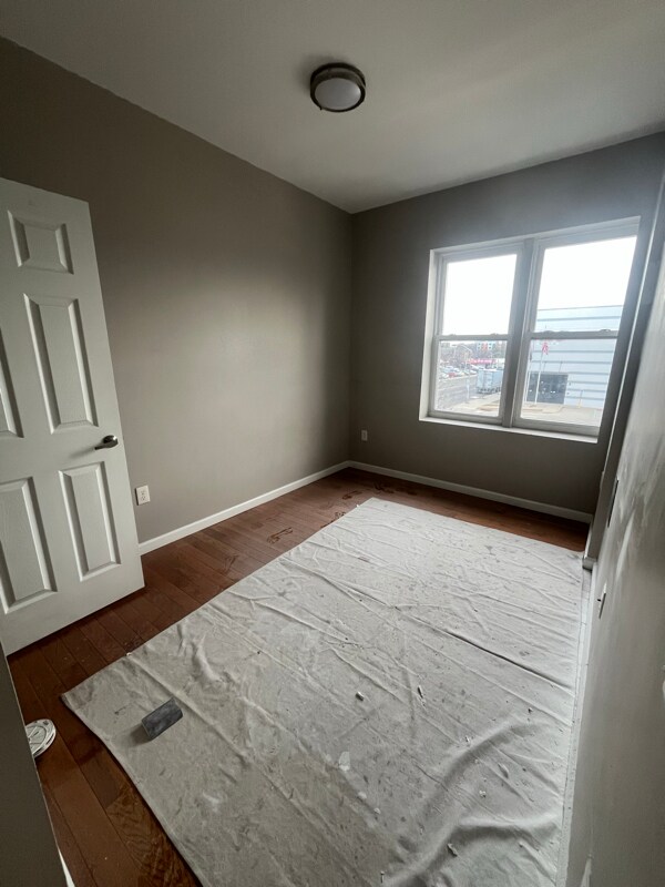 58 Steuben St unit 10, East Orange, NJ 07018 - photo 3