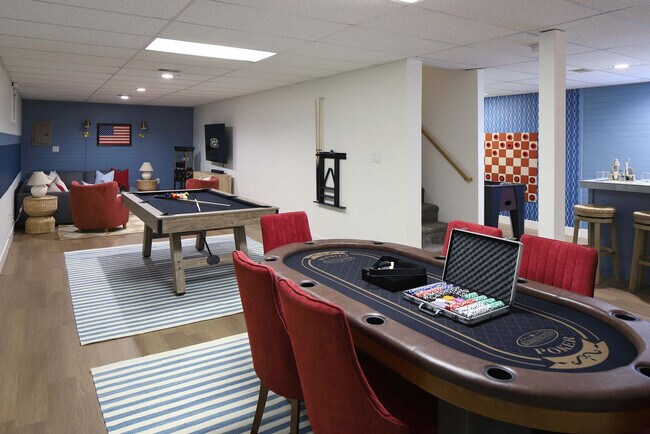 331 June Ln unit ID1363343P, Muskegon, MI 49442 - photo 6