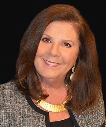 Joyce Weaver