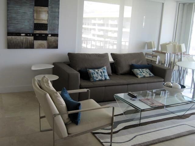 Commodore Club South unit 1114, Key Biscayne, FL 33149 - photo 5