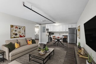 4423 Highway 31 E, Clarksville, IN 47129