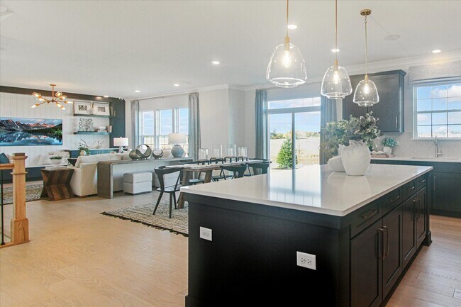 12937 S Kerry Ln, Plainfield, IL 60585 - photo 5