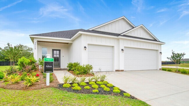 24152 Shadowridge Dr unit 36463243, Fairhope, AL 36532 - photo 7