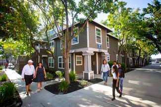 840 E Travis Blvd, Fairfield, CA 94533