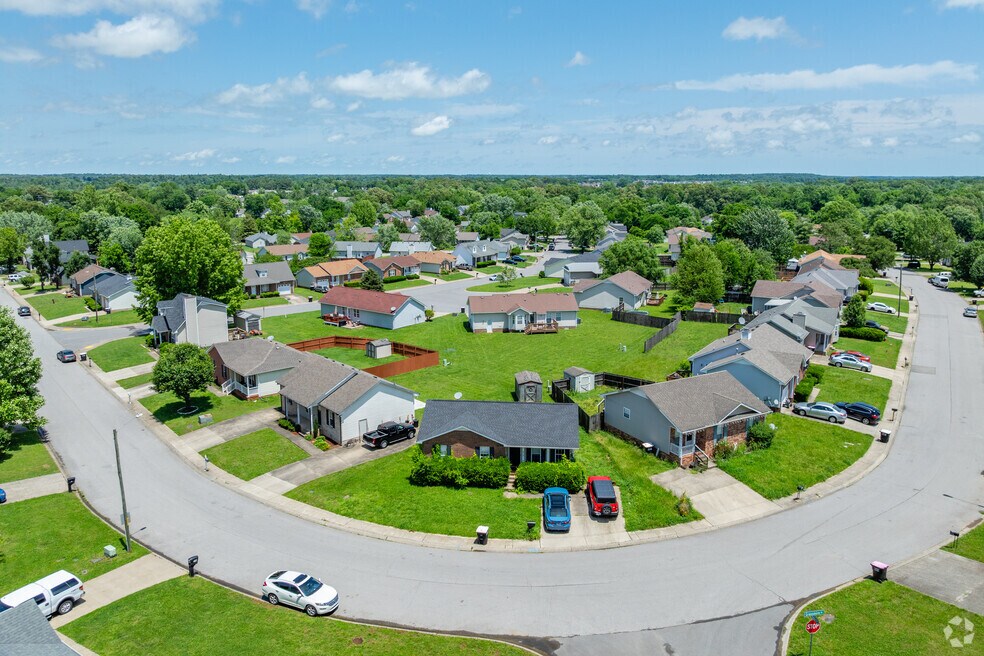 Ringgold_556730_BY_060425_FINAL