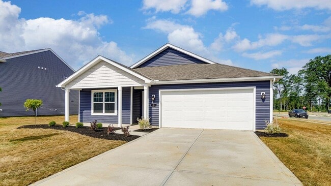 53 Cider Mill Dr, Ashville, OH 43103 - photo 3