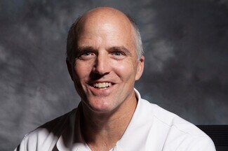 Craig McCloskey