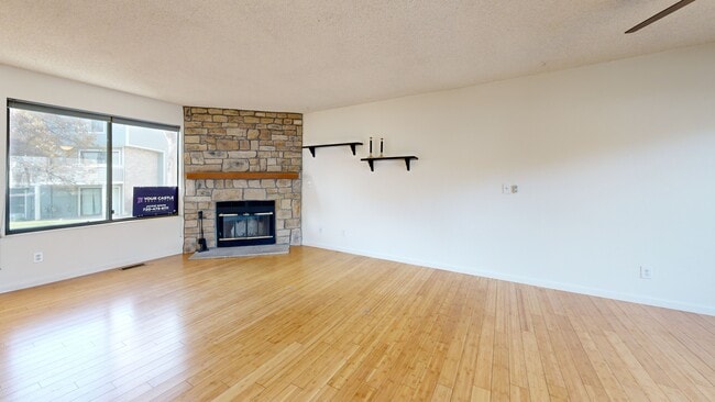 8783 W Cornell Ave unit 2, Lakewood, CO 80227 - photo 3