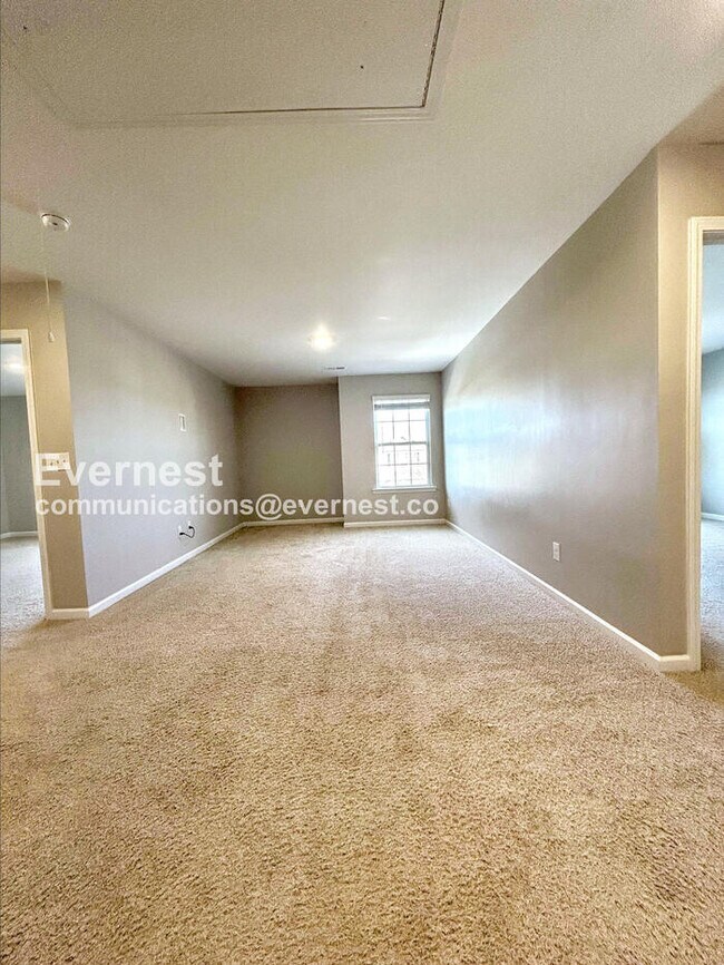 160 Cherry Birch St, Mooresville, NC 28117 - photo 6