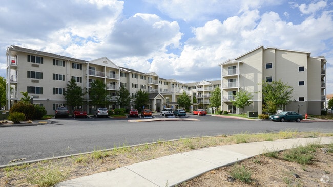 Vintage at Bend, Bend, OR 97701 - photo 5