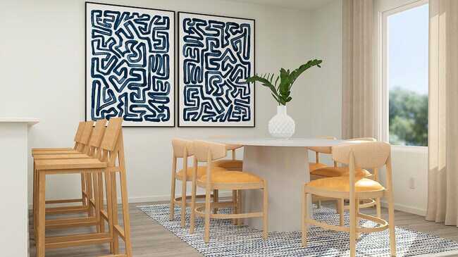 200 Dragonfly Park, Hutto, TX 78634 - photo 5