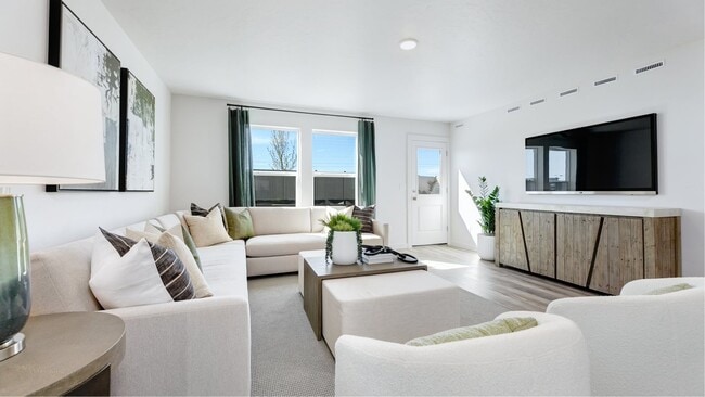 12864 E Curly Neal Dr, Vail, AZ 85641 - photo 7