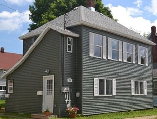 306 Kanter St Unit 2, Negaunee, MI 49866
