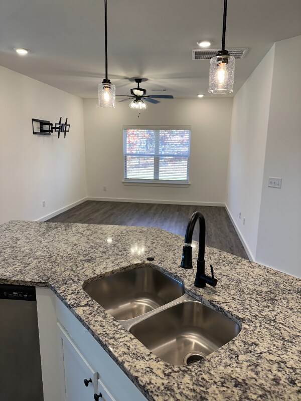 5 Hawthorn Ln, Bella Vista, AR 72715 - photo 6