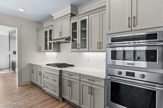 3920 Watersail Dr, Wilmington, NC 28409