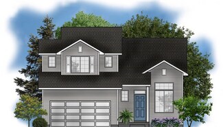 3011 Long Ave Unit 36502418, van Meter, IA 50261